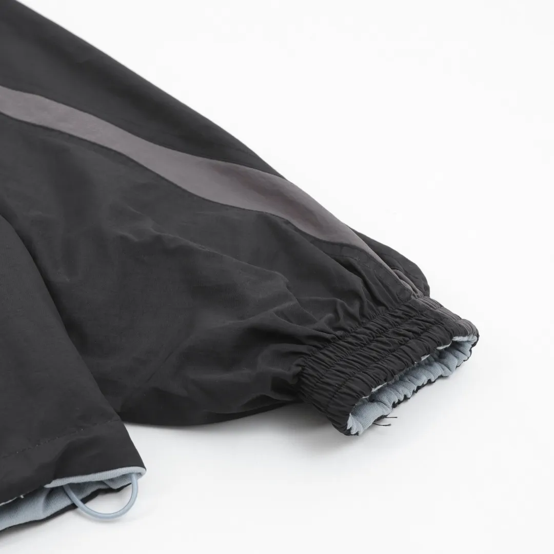 Balenciaga x Under Armour BLCG × UA 25SS · · · OS · 360 · · · · · · · logo · · · ：Black Size：46-52